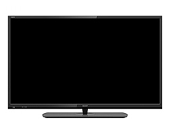 シャープ AQUOS LC-40S5 [40インチ] 価格比較 - 価格.com