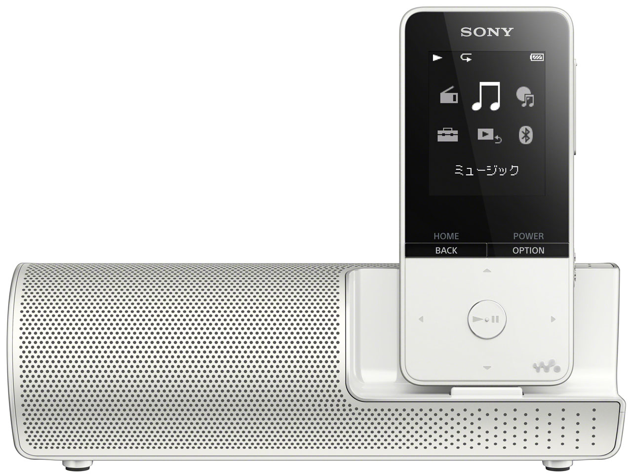 SONY NW-S315K (PI) [16GB ライトピンク] 価格比較 - 価格.com