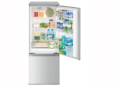 シャープ SJ-17T-S [シルバー] 価格比較 - 価格.com