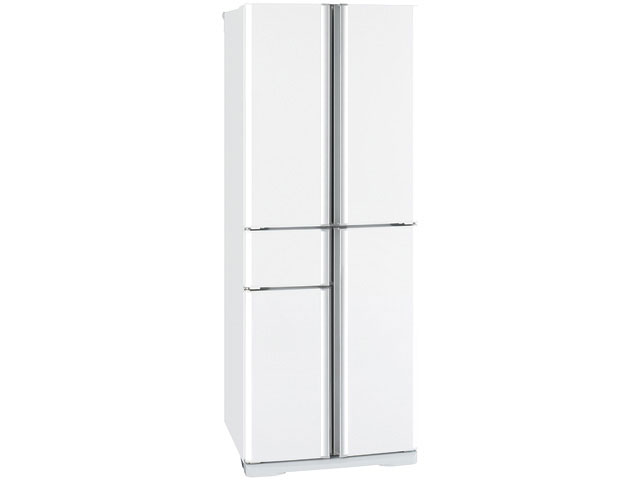 三菱電機 MR-A41S-W [ピュアホワイト] 価格比較 - 価格.com