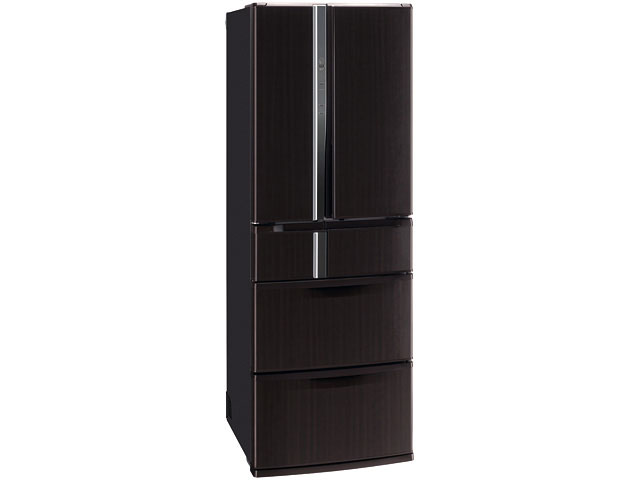 三菱電機 MR-RX47T-W [クリスタルホワイト] 価格比較 - 価格.com