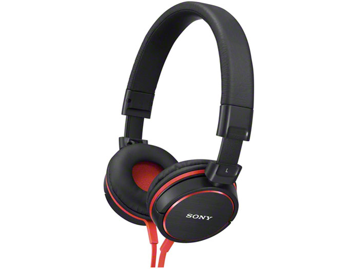 SONY MDR-ZX600 (L) [ブルー] 価格比較 - 価格.com