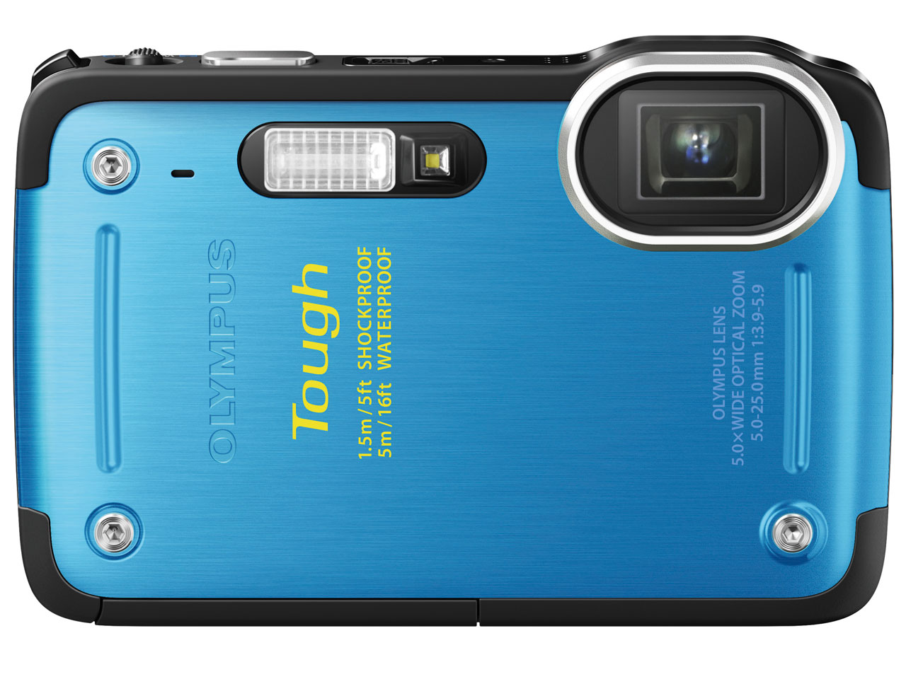 オリンパス OLYMPUS Tough TG-620 [ピンク] 価格比較 - 価格.com