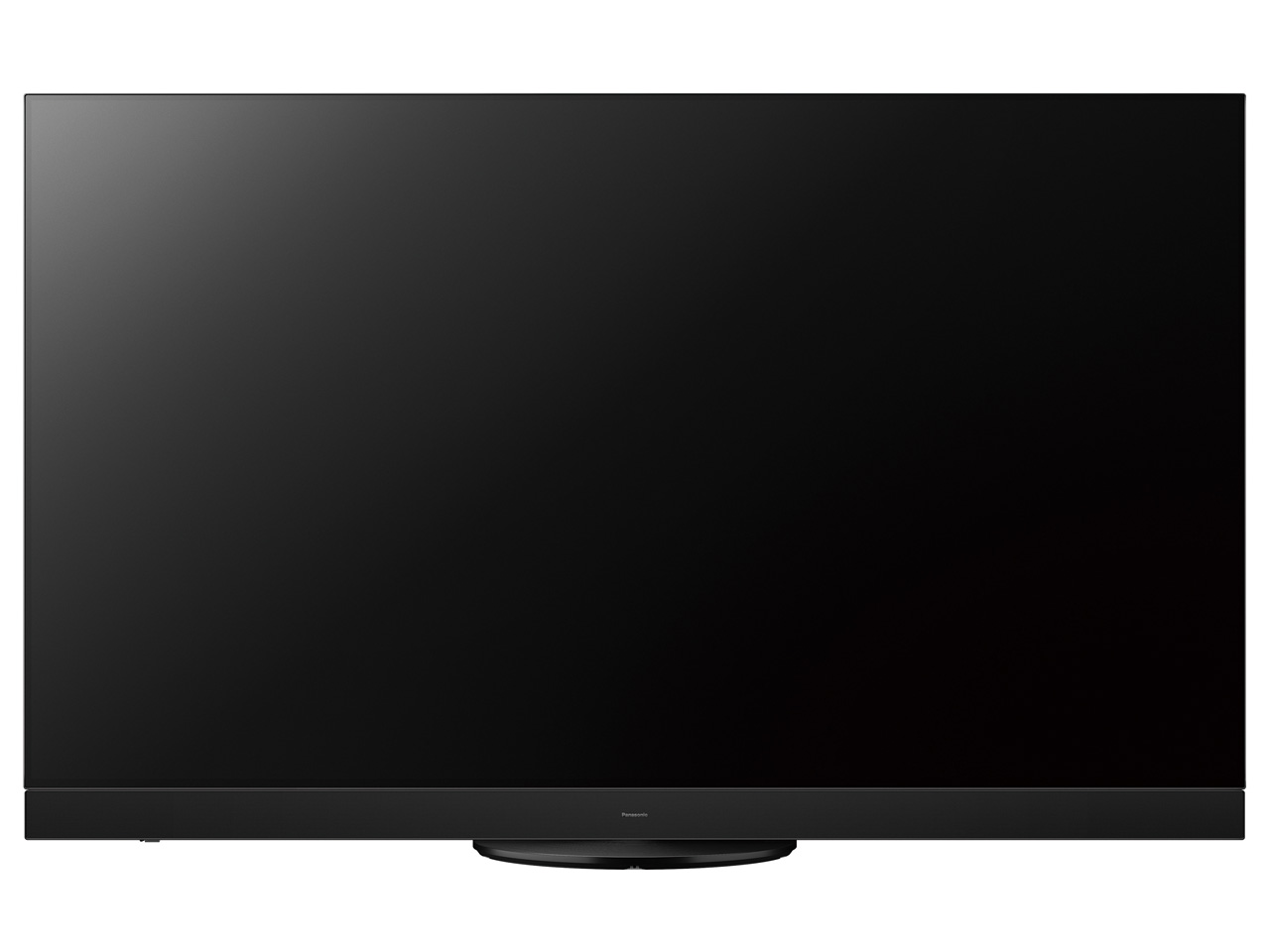 パナソニック VIERA TH-65MZ2500 [65インチ] 価格比較 - 価格.com