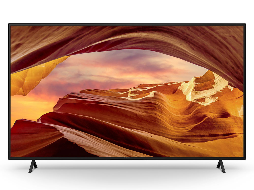 SONY BRAVIA KJ-55X80WK [55インチ] 価格比較 - 価格.com