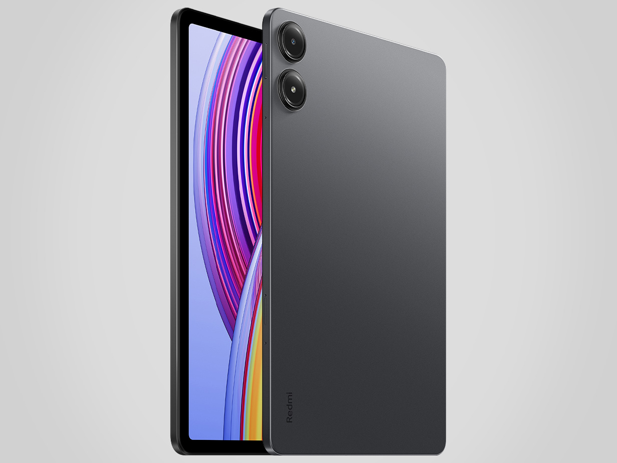 Xiaomi Redmi Pad Pro 6GB+128GB VHU4746JP [グラファイトグレー] 価格