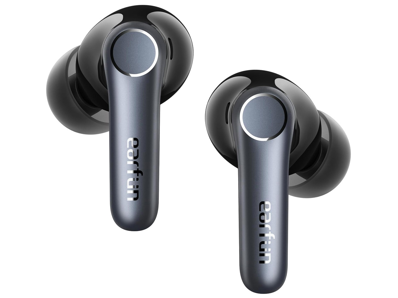 EarFun EarFun Air Pro 4 価格比較 - 価格.com