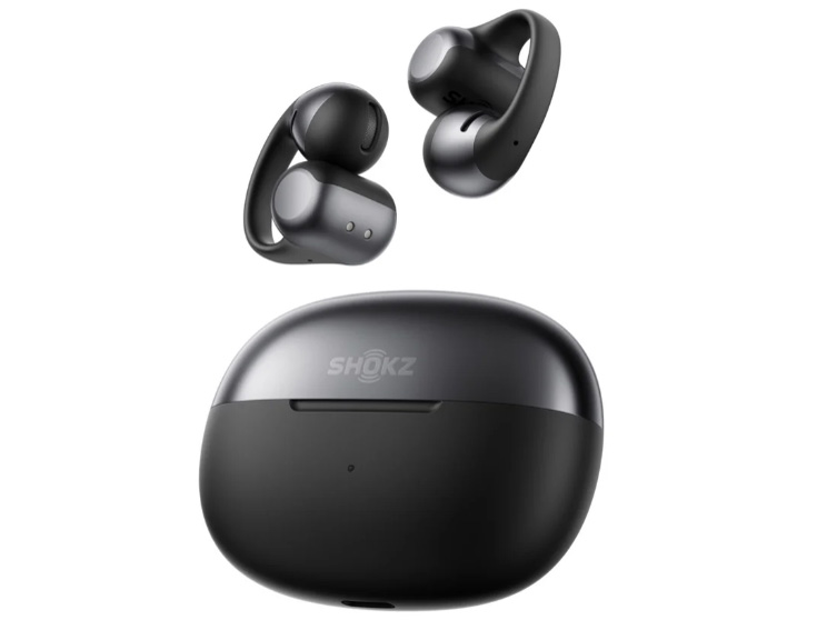 Shokz OpenDots ONE 価格比較 - 価格.com