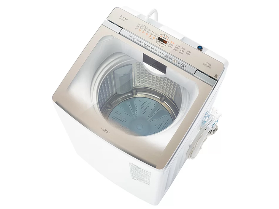 価格.com】洗濯機 | 通販・価格比較・製品情報