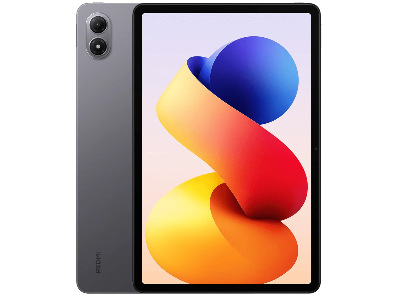Xiaomi Redmi Pad 2 Pro 6GB+128GB VHU6221JP [ラベンダーパープル