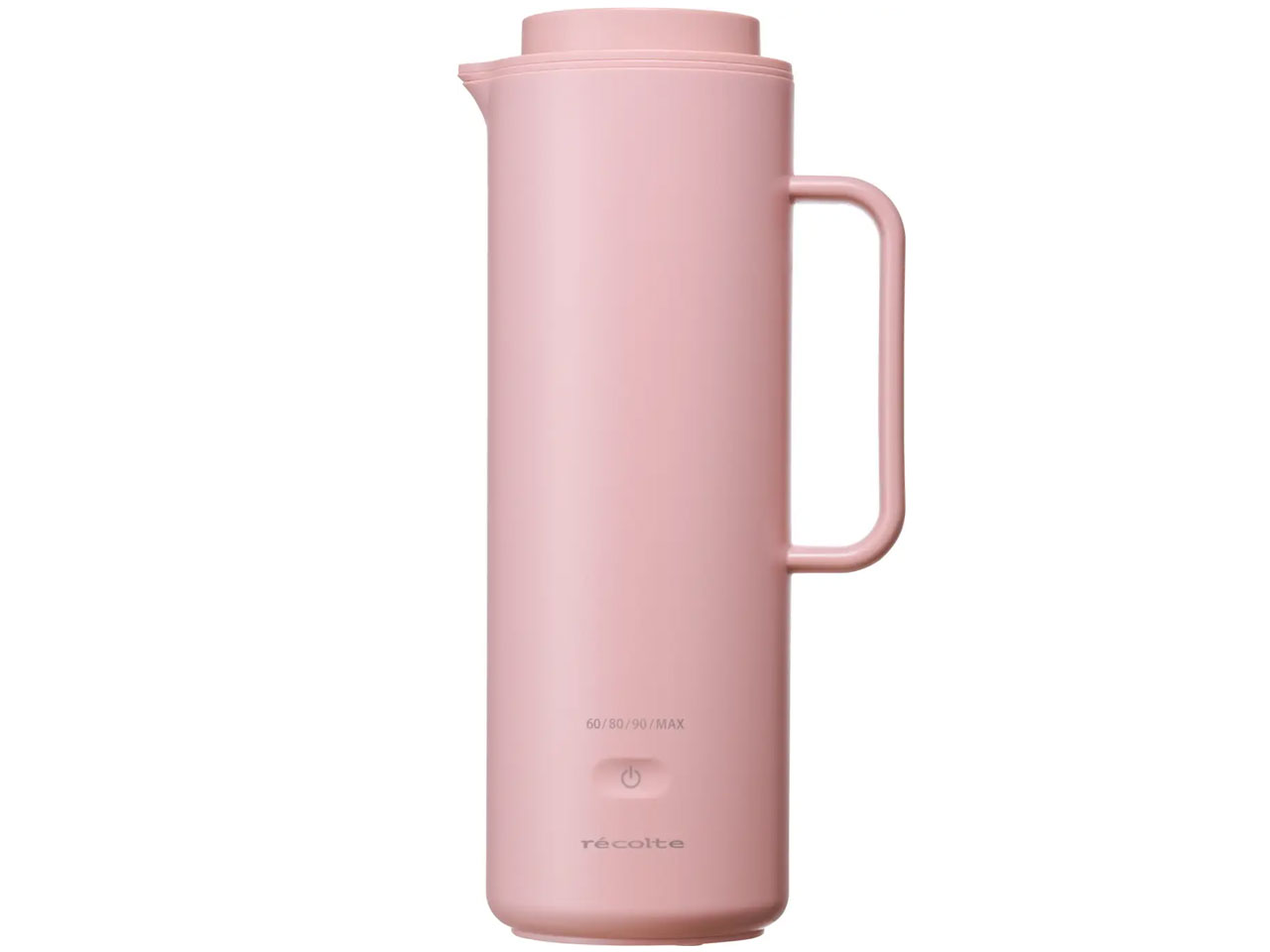 レコルト スマートケトル スリム REK-1 [ホワイト] 価格比較 - 価格.com