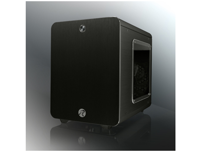 RAIJINTEK METIS PLUS 価格比較 - 価格.com