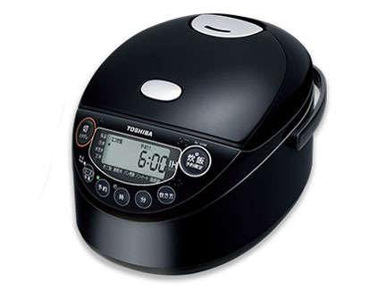 東芝 RC-6XM 価格比較 - 価格.com