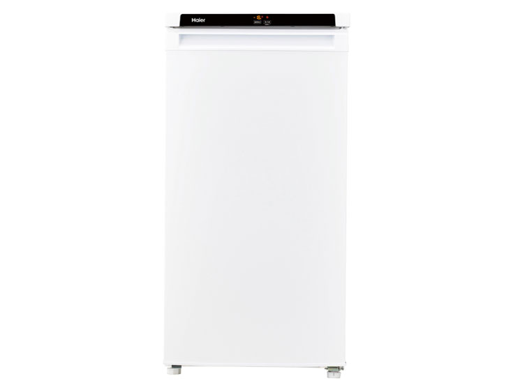 ハイアール JF-NU102A 価格比較 - 価格.com