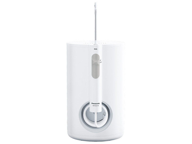 パナソニック ジェットウォッシャー ドルツ EW-CDJ73 価格比較 - 価格.com