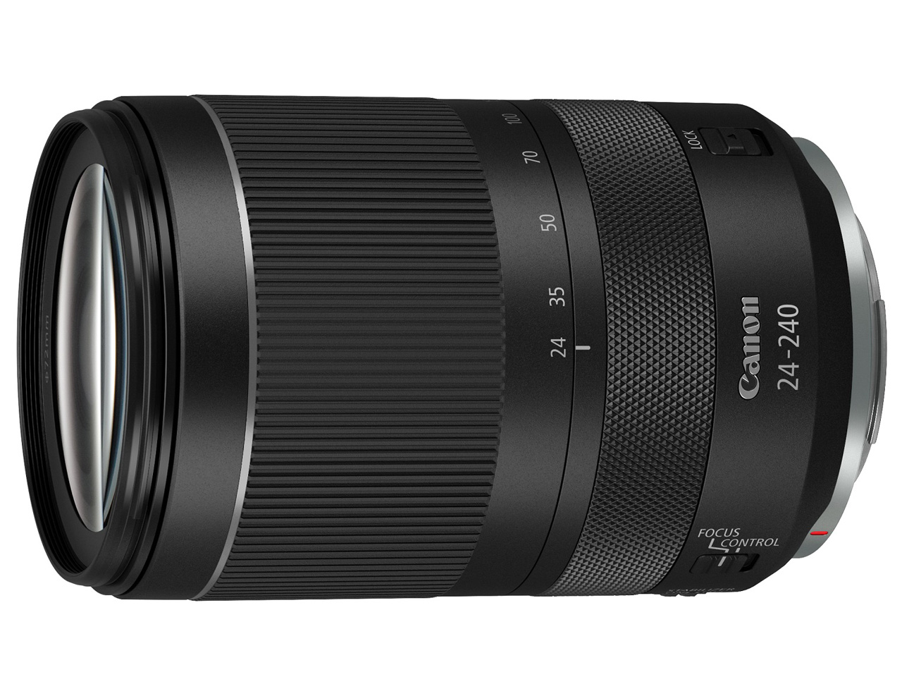 CANON RF24-240mm F4-6.3 IS USM 価格比較 - 価格.com