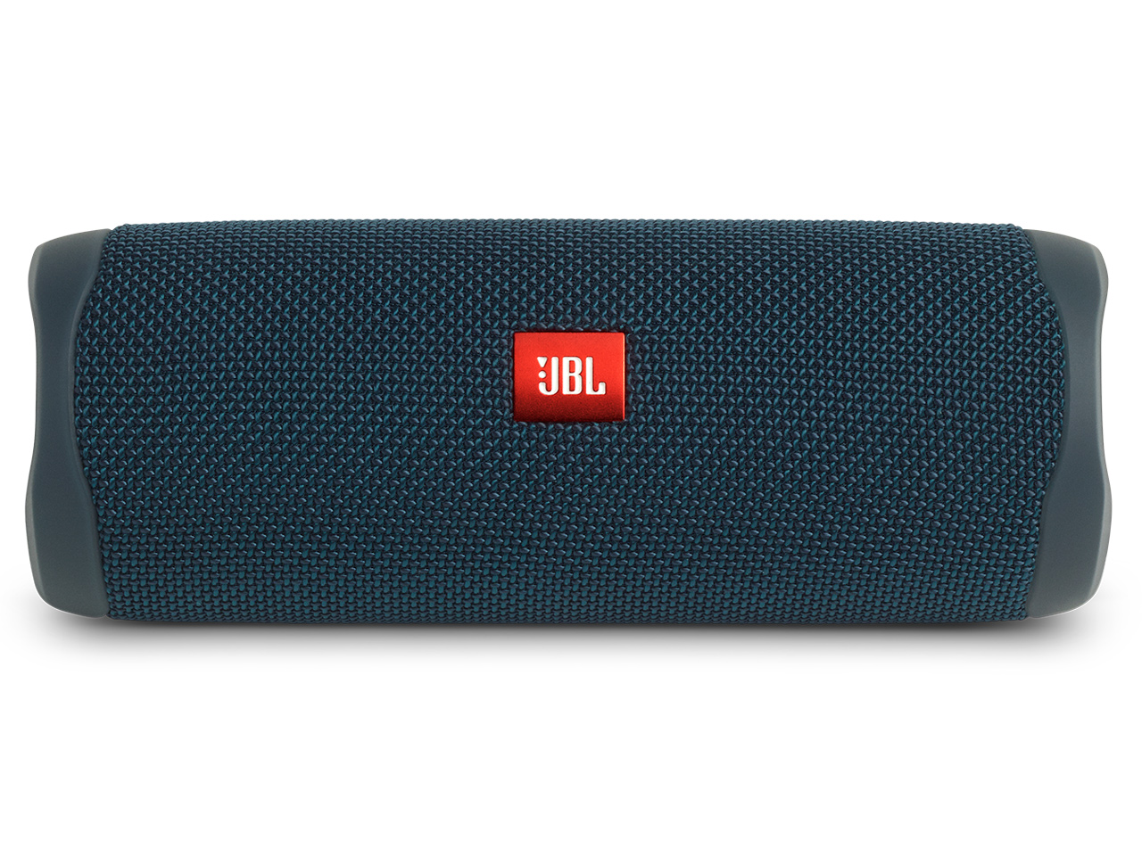 JBL FLIP5 [ブラック] 価格比較 - 価格.com