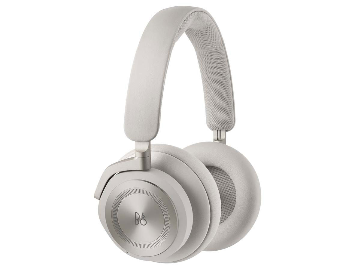 Bang&Olufsen Beoplay HX [Gold Tone] 価格比較 - 価格.com