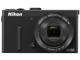 価格.com - ニコン COOLPIX P340 買取価格比較