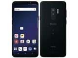 価格.com - サムスン Galaxy S9+ SC-03K docomo 価格比較