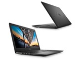 価格.com - Dell Vostro 15 3000(3580) 価格.com限定 プレミアム Core