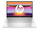 価格.com - HP Pavilion 15 G3 Core i7/16GBメモリ/512GB SSD/フルHD