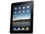 価格.com - Apple iPad Wi-Fiモデル 64GB MB294J/A スペック・仕様