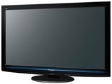 価格.com - パナソニック VIERA TH-P46G2 [46インチ] スペック・仕様