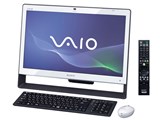 ソニー、長時間ダブル録画対応のボードPC「VAIO」 - 価格.com