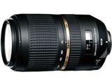 価格.com - TAMRON SP 70-300mm F/4-5.6 Di VC USD (Model A005
