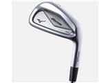 価格.com - ミズノ MP-53 アイアン 7本セット [ダイナミックゴールド