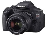 価格.com - CANON EOS Kiss X5 ダブルズームキット 買取価格比較