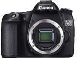 価格.com - CANON EOS 70D ボディ スペック・仕様