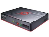 AVerMedia、実況音声を追加できるHDMIビデオキャプチャー - 価格.com