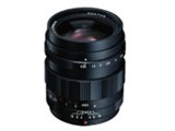 価格.com - コシナ フォクトレンダー NOKTON 25mm F0.95 Type II 買取