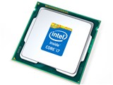 価格.com - インテル Core i7 4790K BOX 価格比較
