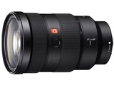 価格.com - SONY FE 24-70mm F2.8 GM SEL2470GM 価格比較