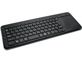 価格.com - マイクロソフト All-in-One Media Keyboard N9Z-00029