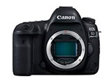 価格.com - CANON EOS 5D Mark IV ボディ 純正オプション