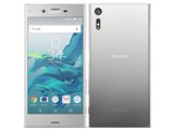 価格.com - SONY Xperia XZ SO-01J docomo [Platinum] 価格比較