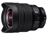 価格.com - SONY FE 12-24mm F4 G SEL1224G 買取価格比較