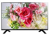 MARSHAL、東芝REGZA基板を採用した液晶テレビを37,250円から発売