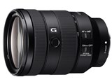 価格.com - SONY FE 24-105mm F4 G OSS SEL24105G スペック・仕様