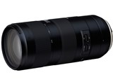 価格.com - TAMRON 70-210mm F/4 Di VC USD (Model A034) [ニコン用