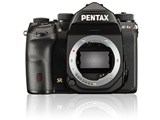 価格.com - ペンタックス PENTAX K-1 Mark II ボディ 純正オプション