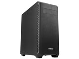 価格.com - ANTEC P7 Silent スペック・仕様