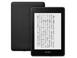 価格.com - Amazon Kindle Paperwhite 8GB Wi-Fi 価格比較
