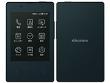ドコモ、「カードケータイ KY-01L」の予約受付を11/3開始 - 価格.com