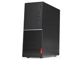 価格.com - Lenovo V530 Mini-Tower 10Y3CTO1WW AMD Ryzen 3・8GB