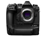 価格.com - オリンパス OM-D E-M1X ボディ 純正オプション